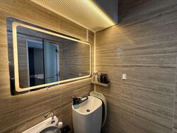 Blk 996B Buangkok Tropica (Hougang), HDB 4 Rooms #566597471